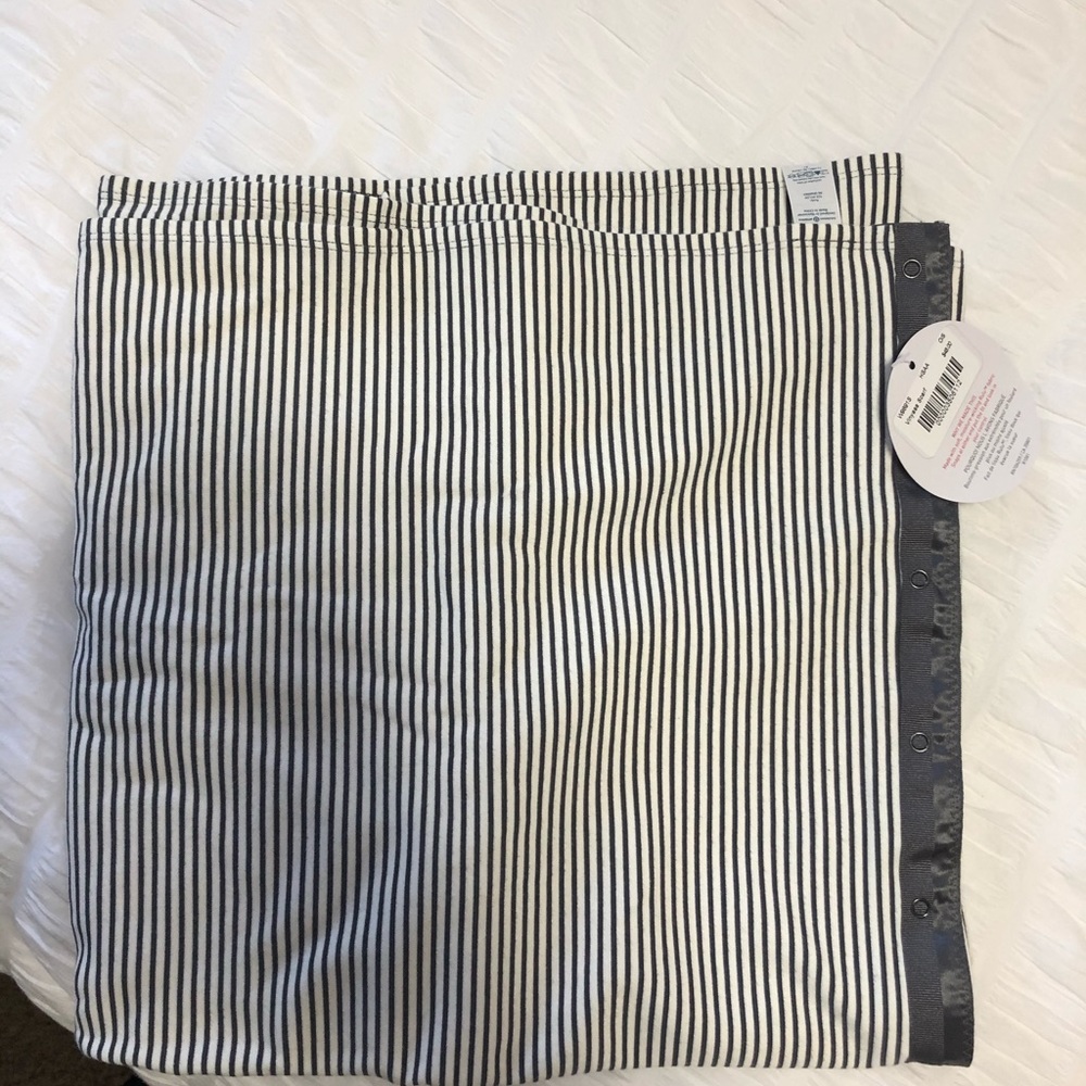 Vinyasa Scarf